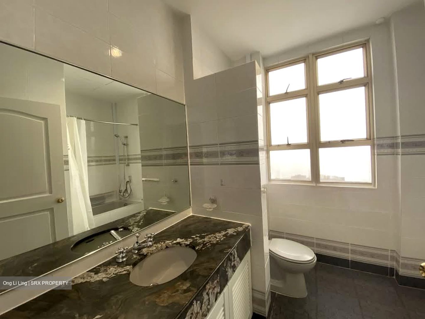 Leonie Condotel (D9), Condominium #541890471